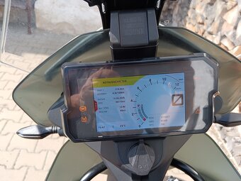 KTM 790 Adventure - 11