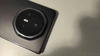 HONOR Magic V3 12GB/512GB Black - 11