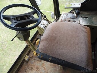 Fortschritt E514 - 11