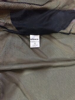 Bunda Gore-Tex EIDER - 11