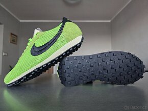 Nike Waffle  LD-1000 Stussy - 11