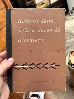 Retro, sběratelská - 11