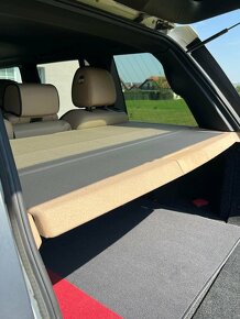 Prodám Range Rover 4,4 Vogue TDV8 - 11