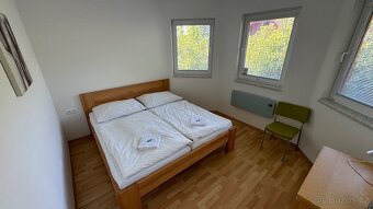 Prodej rodinného domu ,pozemek 957 m²,6kk Lipno nad Vltavou - 11