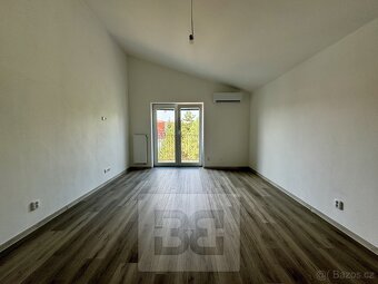 Pronájem byty 2+kk, 56 m2 - Rosice, ev.č. N08065 - 11