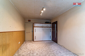 Prodej bytu 5+kk, 171 m², Mariánské Lázně, ul. Na Průhonu - 11