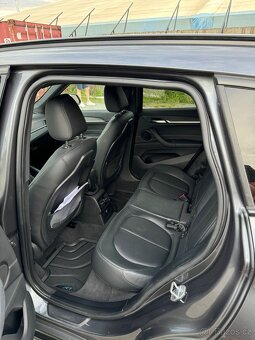 BMW X1 - 11