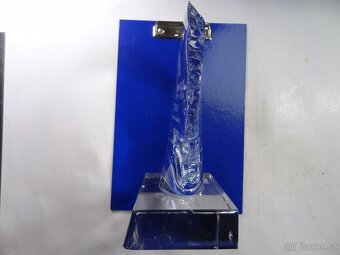 Ocenění INVESTOR ROKU 2000, Vyznamenání. - 11