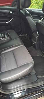 Ford Mondeo 2.0TDCi 103kW CHAMPIONS - 11