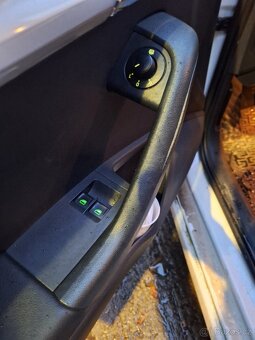 Škoda Octavia III - 11