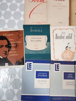 noty viz foto 2 - 11