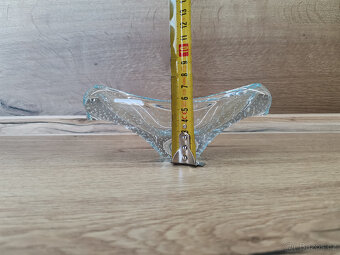 Jan Juda - Škrdlovice - 11