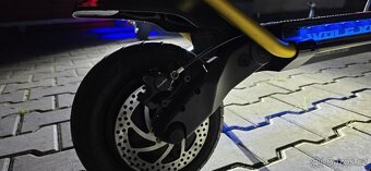 Kaabo Wolf King GT - 11