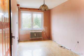 SLEVA - Prodej řadového domu 4+1 v Častolovicích - 11