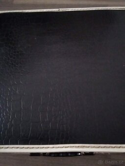 retro Kufr, zn. KAZETO - 11