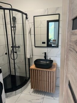 Byt 3+1 Olšany (okres Šumperk) - 11