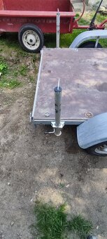 Minibagr - 11