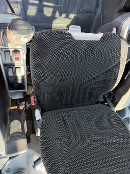 MECALAC 11MWR, možnost CZ SPZ, 6500Mth, dobrý stav - 11