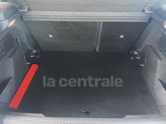 CITROEN C4 III BlueHDi 130 S&S FEEL BV6 rok 08/2021 - 11