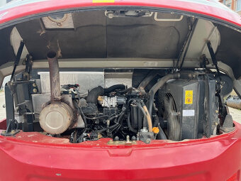 TAKEUCHI TB290-2 2019 - 11