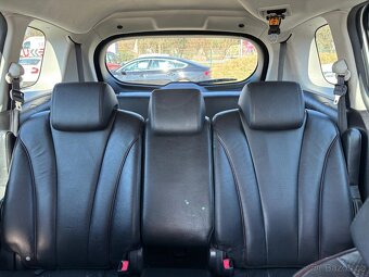 Mazda 5 1.6Di 7 Míst - 11