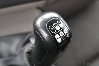DAF LF 310 FA, EURO 6, VZDUCHOVÉ PÉROVÁNÍ + SVAN CHT101 - 11