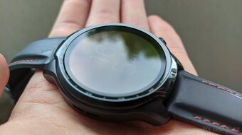 Ticwatch pro 3 GPS - 11