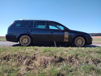 ST 220 kombi - 11