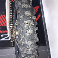 KTM 450 EXC-R - 11