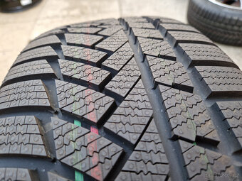 5x112 r17 et40 disky kola mercedes 17 elektrony alu 225 55 - 11