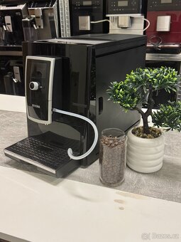 Kávovar Nivona NICR830 CafeRomatica - 11