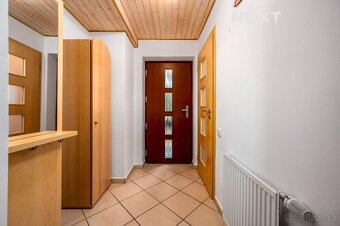 Prodej Rodinný dům, 189㎡ - 11
