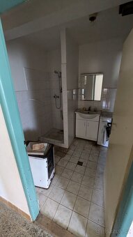 Rodinný dům s pozemky v podhůří Orlických hor - 11