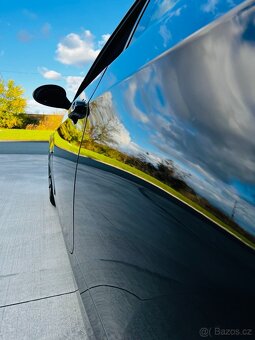 BMW E92 325i N52B25, manuál, RWD - 11