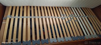 Ložnice- do neděle 23.11zamluveno.. - 11