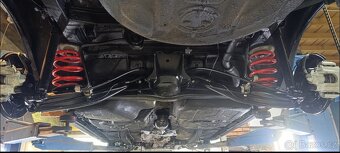 E30 325ix Touring - 11