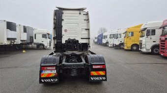 VOLVO FH 500 XL 4X2 EURO 6 - 11
