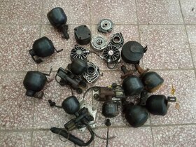 ND Mercedes Benz - 11