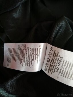 Formální šaty Sheego vel.52 - 11