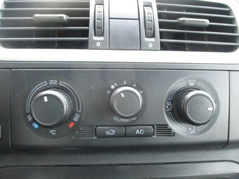 Škoda Fabia 1.2 HTP ČR 1.MAJ. - 11