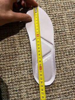 Adidas Deerupt Runner, velikost 38 2/3....... - 11