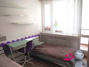 Prodej bytu 3+kk, 72 m2/L, Praha - Bohnice, ev.č. 58193 - 11