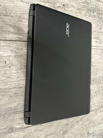 Notebooky na náhradní díly/opravu - cena za 3ks - 11