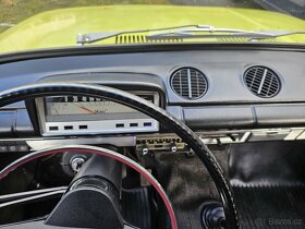 Lada 2101 rok 1978 - 11