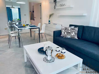 Prodej bytu 2+kk, 75.31 m2, Dominicus - 11