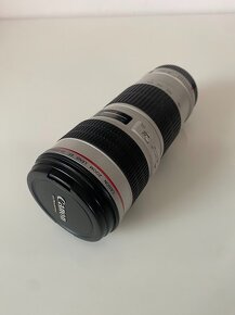Canon EOS 7D + Canon EFS 18-35mm + Canon EF 70-200mm - 11