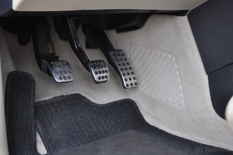 MERCEDES-BENZ B200 TURBO (W245) – VÝJIMEČNÝ STAV, MAX VÝBAVA - 11