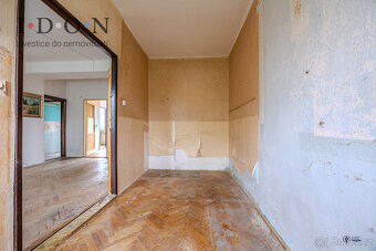 Prodej bytu 3+1 68m², Žilinská, Ostrava - Poruba - 11