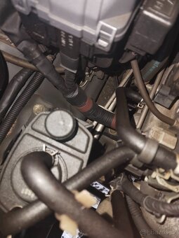 Suzuki jimny 1.3 VVT STYLE - 11