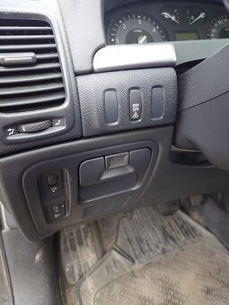 Renalut Laguna 2 Kombi 2.0 dci - 11
